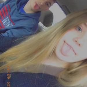 Meet your Posher, Destiny